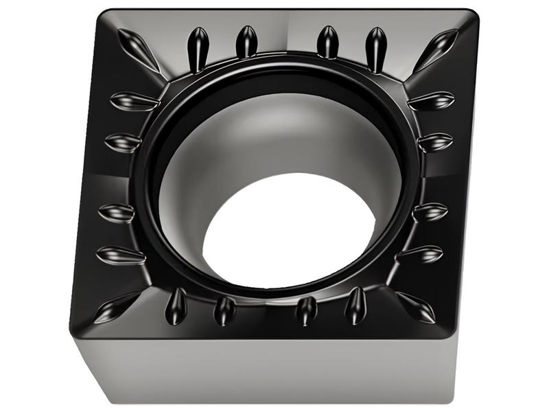 6917308 by WALTER SURFACE TECHNOLOGIES