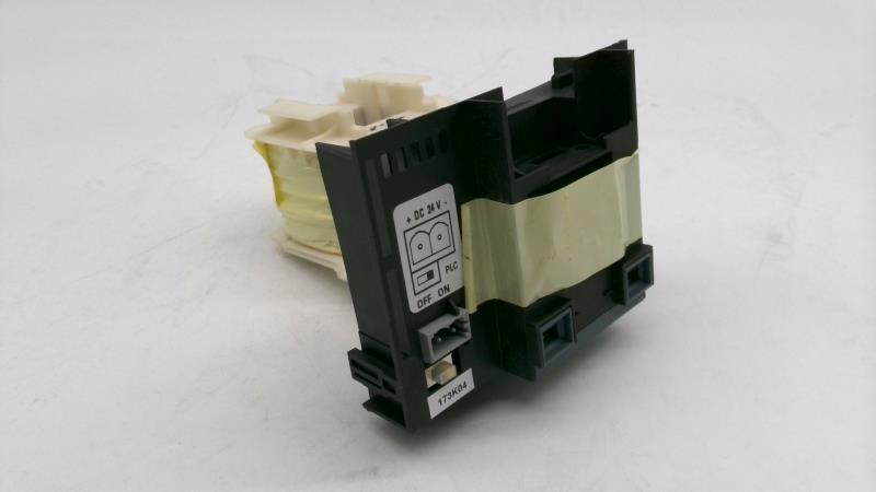 SIEMENS 3RT19555NF31