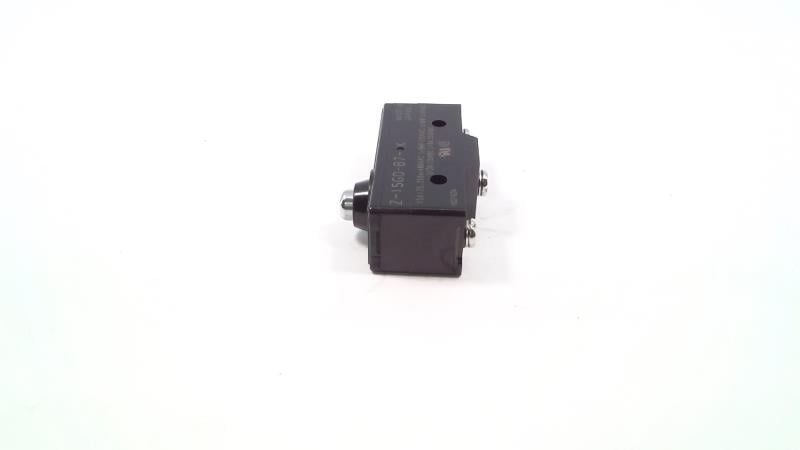 OMRON Z-15GD-B7-K