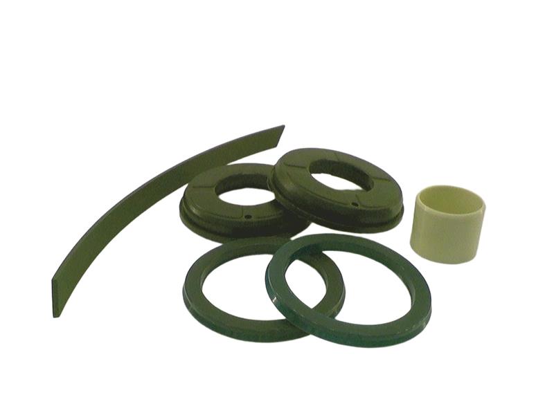 63430-02-1 par PHD INC