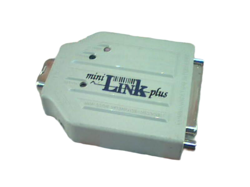 D-91.00 by DATALOGIC