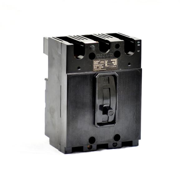 SIEMENS EF3-A010Z