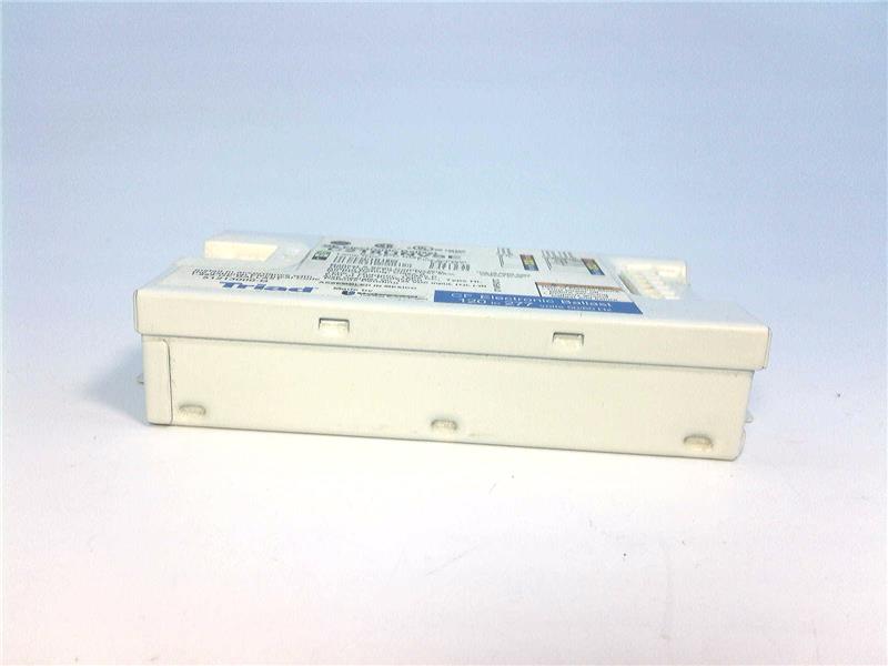 UNIVERSAL LIGHTING TECHNOLOGY C218UNVSE