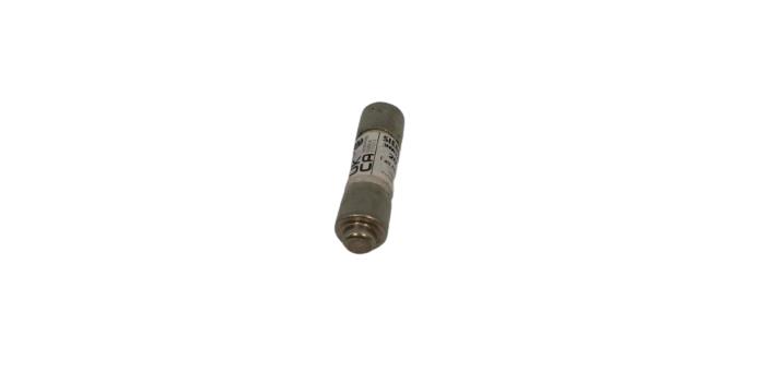 SIEMENS 3NW2200-0HG
