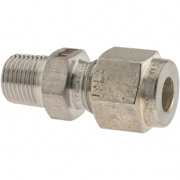 BRENNAN KP4251