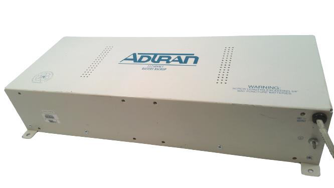 ADTRAN 1175044L1