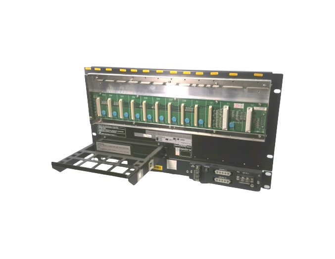 YOKOGAWA AFV10S