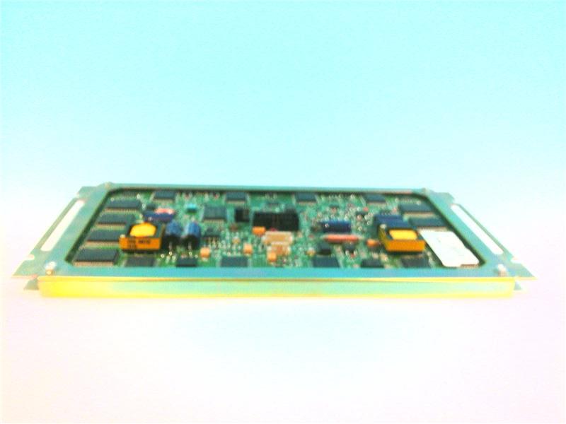 PLANAR SYSTEMS EL512.256.H2