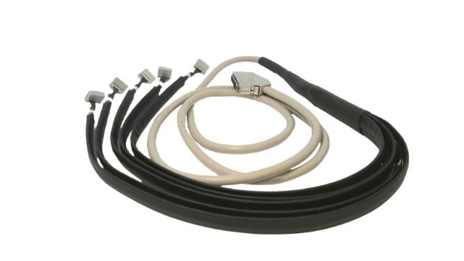 SIEMENS 6DD1684-0GC0