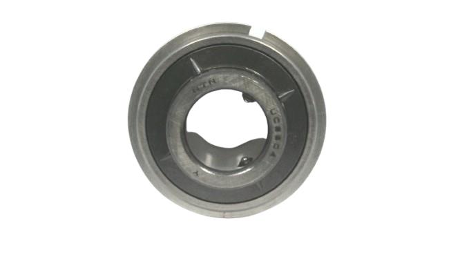 NTN BEARING UCS204LD1NR