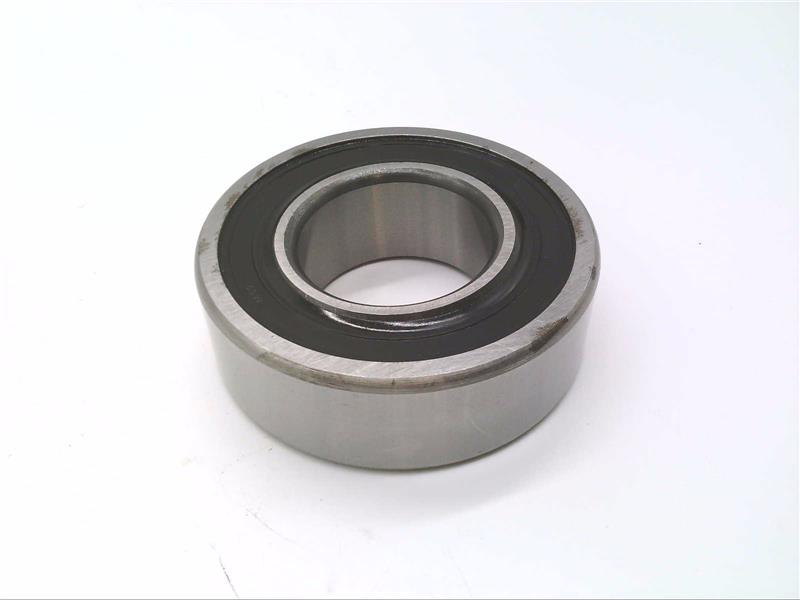 SKF 2207 E-2RS1KTN9