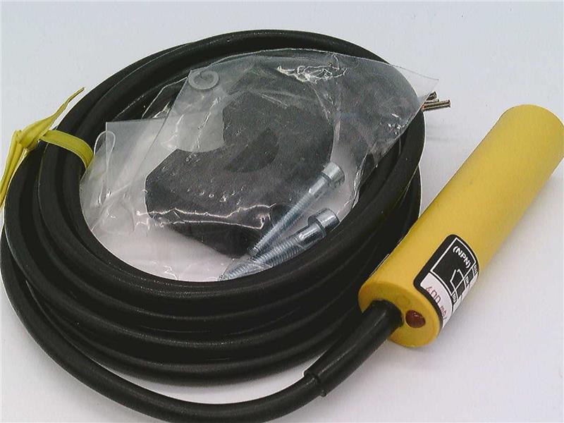 ET210-73110 by DANAHER CONTROLS
