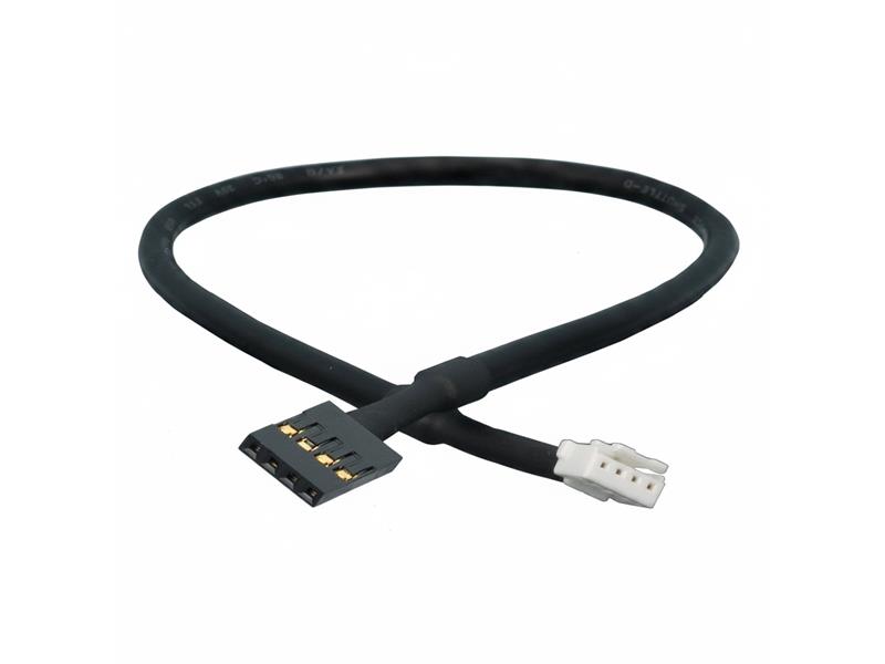 TE CONNECTIVITY TXR40SJ90-2010AI