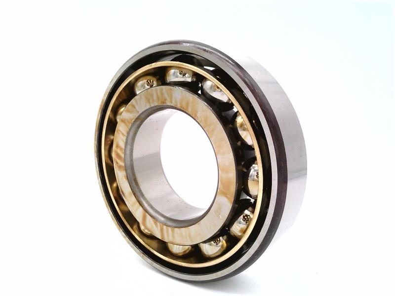 TIMKEN 7312WN SU