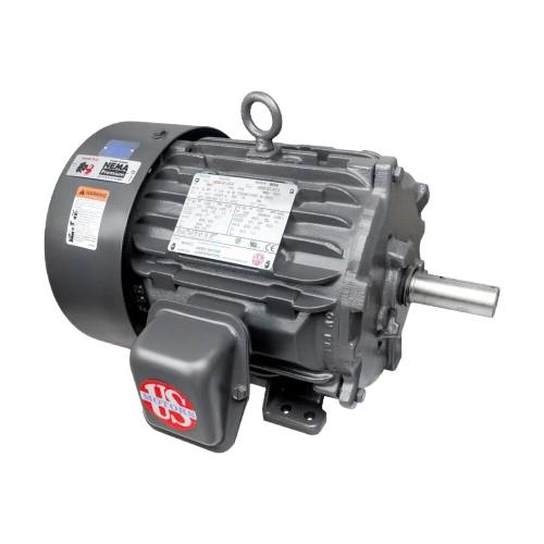 HD40P2EC par NIDEC CORP