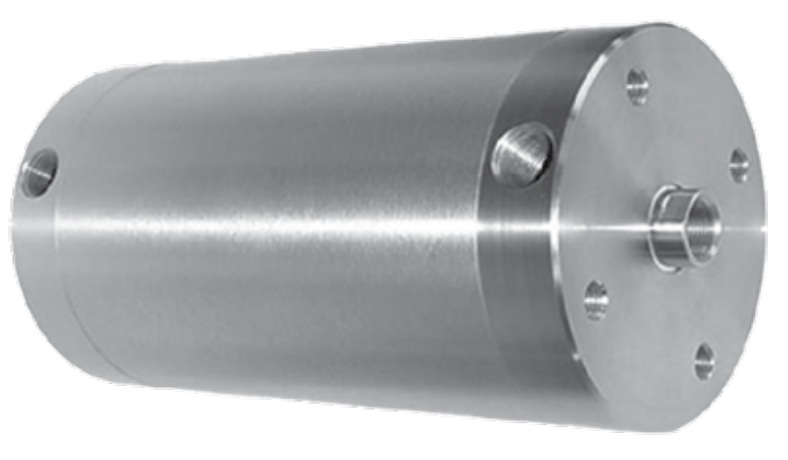 RS-MXF-6X40-A=2-BP-C=1-FC-MPR-RWV-SSP-VS-XX by BIMBA