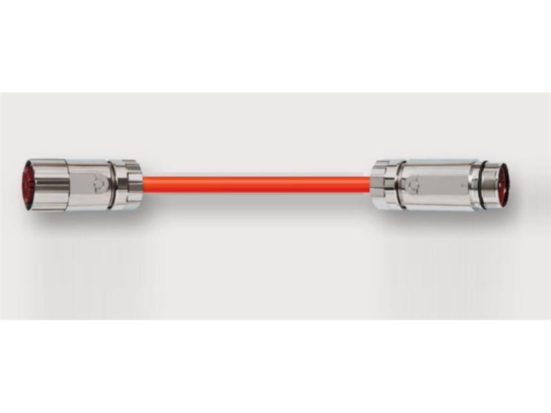 RADWELL VERIFIED SUBSTITUTE 6FX8002-5DA05-1KJ0-SUB
