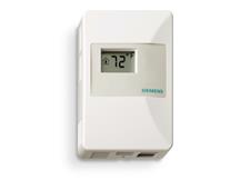 SIEMENS QAA2290.DWSC