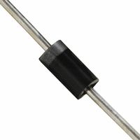 NTE NTE5101A
