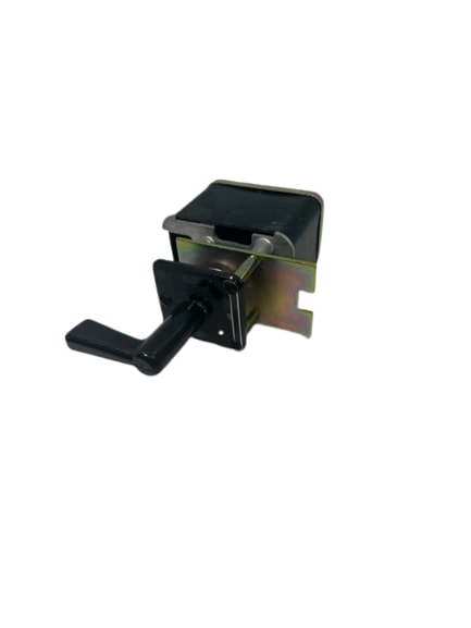 16SB1 286A2642G1X2 by GENERAL ELECTRIC