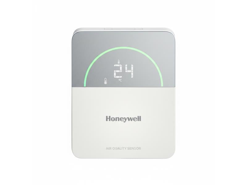 MEF00500TAMNKAAA01 par HONEYWELL