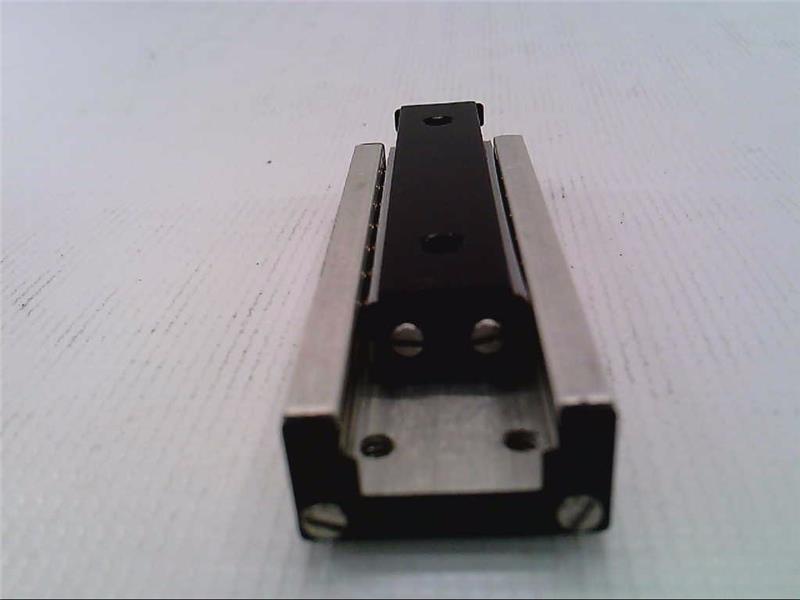 GENERIC BX3-2