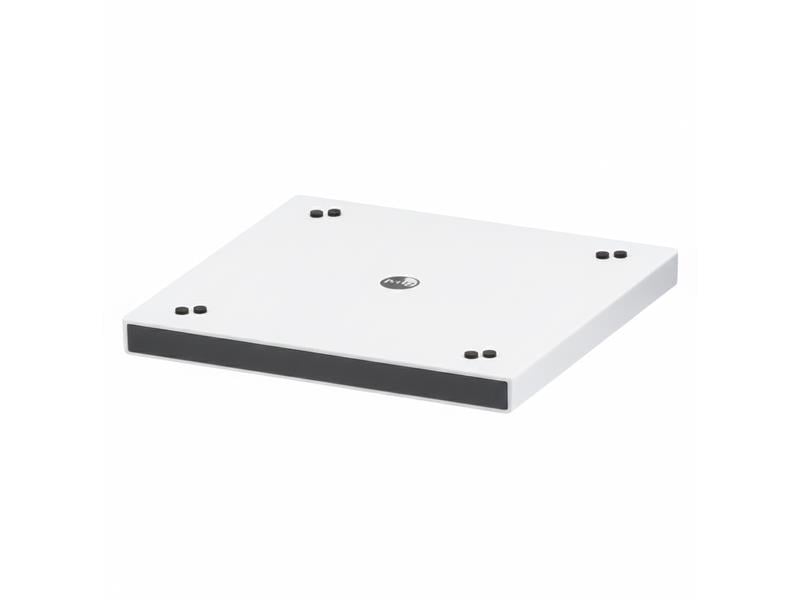 SZ0281V do PALETTI