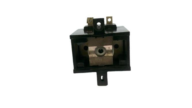 GENERAL ELECTRIC CR120BL00002
