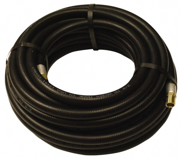 CONTINENTAL AG HZB12515-25-31