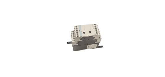 SIEMENS 3UG3064-1AL7