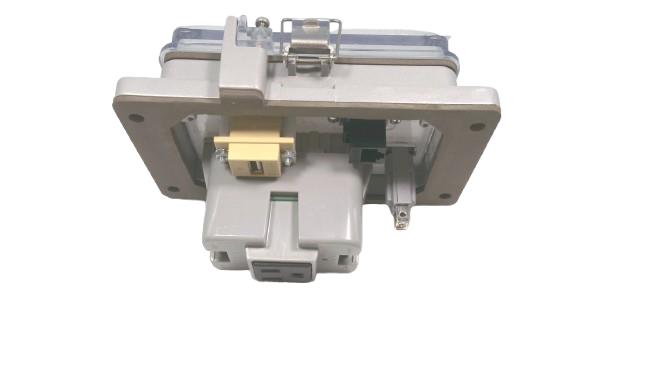 GRACE P-Q51R62-M4RF3