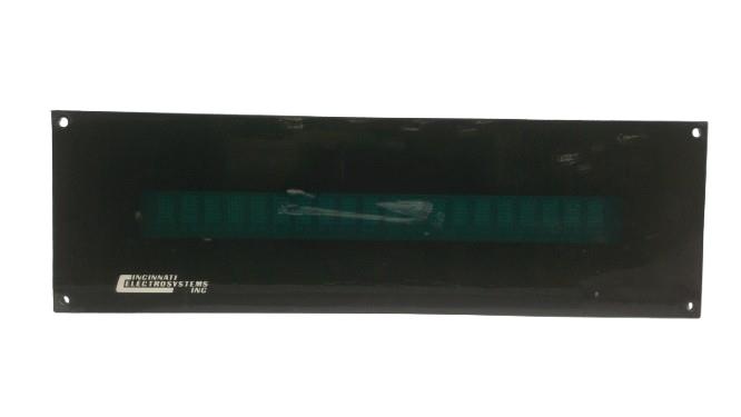 FANUC 5004-N12-2.1V