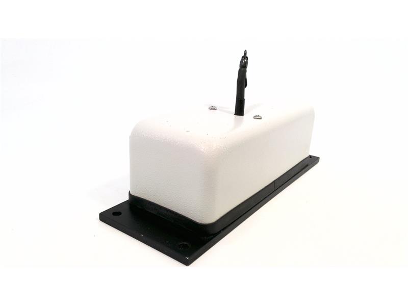 CELESCO PT 420-0010-111-11X0-631738A