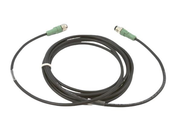 DATALOGIC 95ACC0009
