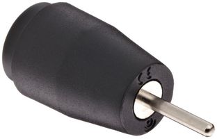 CAL TEST CT3149-0