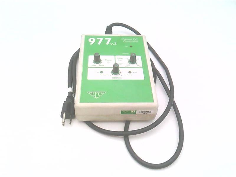 MEECH 977V3