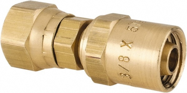 DIXON MSC1856106K