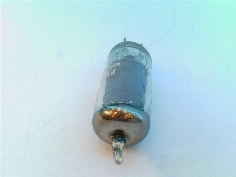 GENERAL ELECTRIC 3AL5