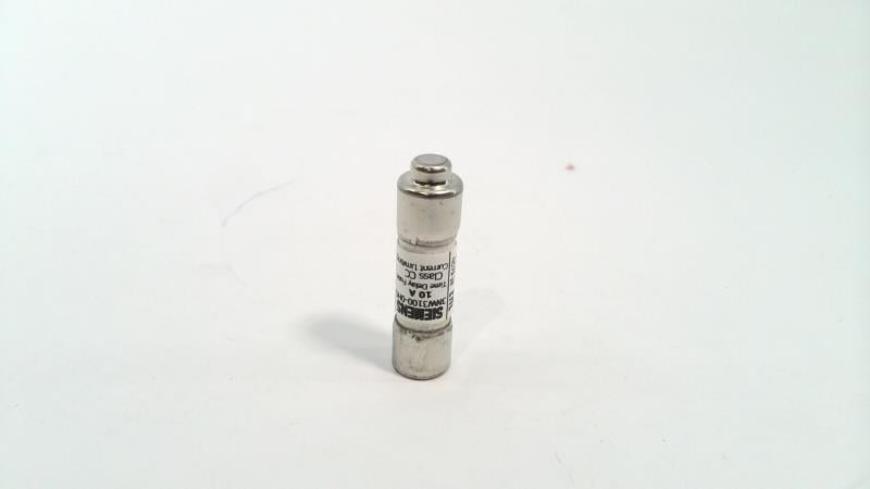 3NW3100-0HG by SIEMENS