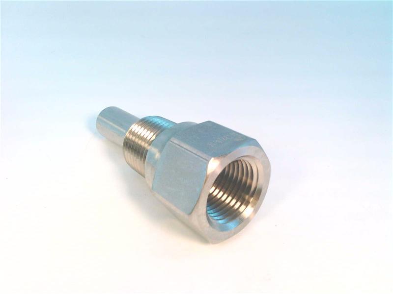 AUTOMATION DIRECT TW025-01