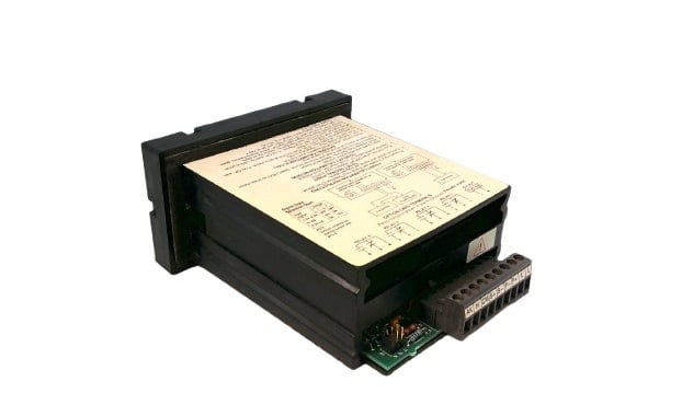 PRECISION DIGITAL PD690-3-N