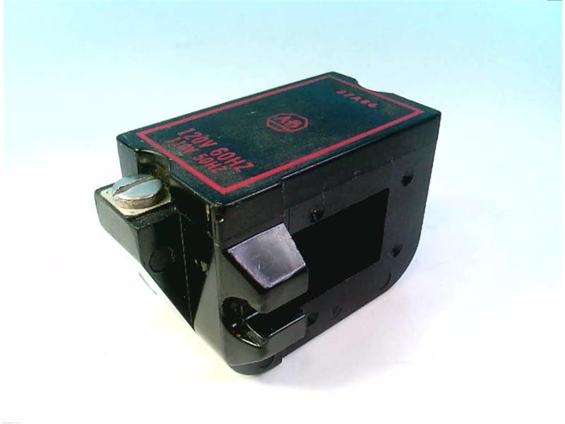 ALLEN BRADLEY 87A86
