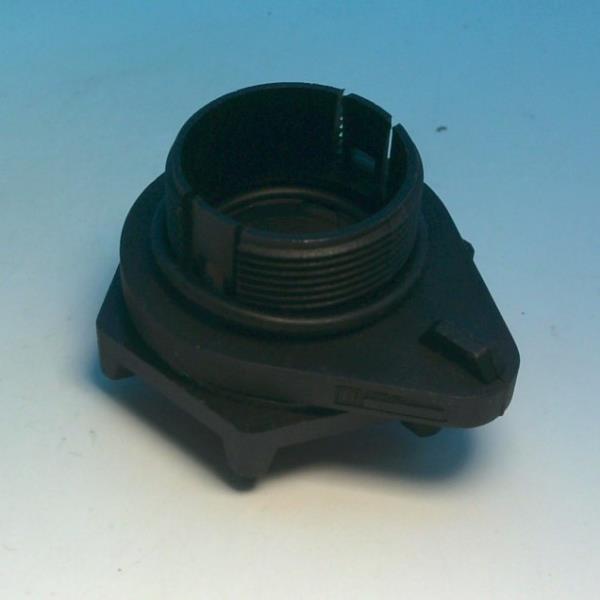 BULGIN COMPONENTS PX0802