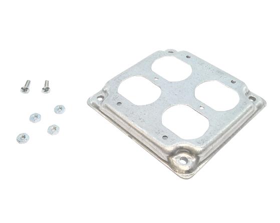 EATON CORPORATION TP510