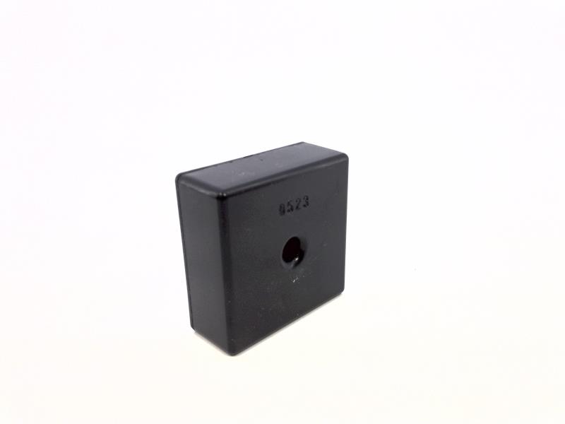 RHEEM 42-22655-02