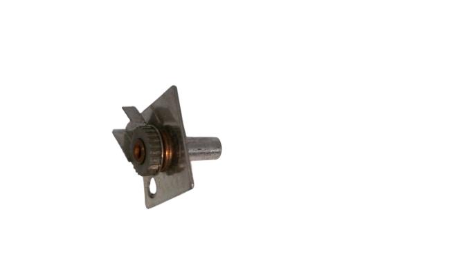 EATON CORPORATION 10176H-151A