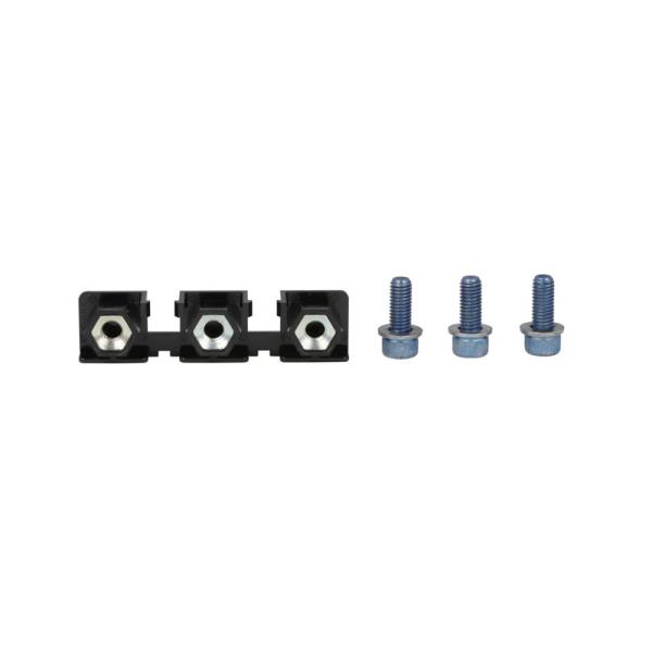 EATON CORPORATION FJ3RTWK