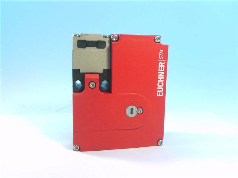 EUCHNER STM1A-242B024-M
