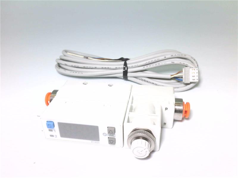 SMC PFM750S-N7-B-X265