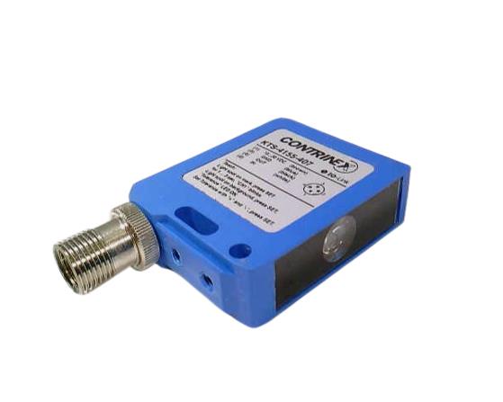 CONTRINEX KTS-4155-407